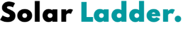 Solar Ladder Logo